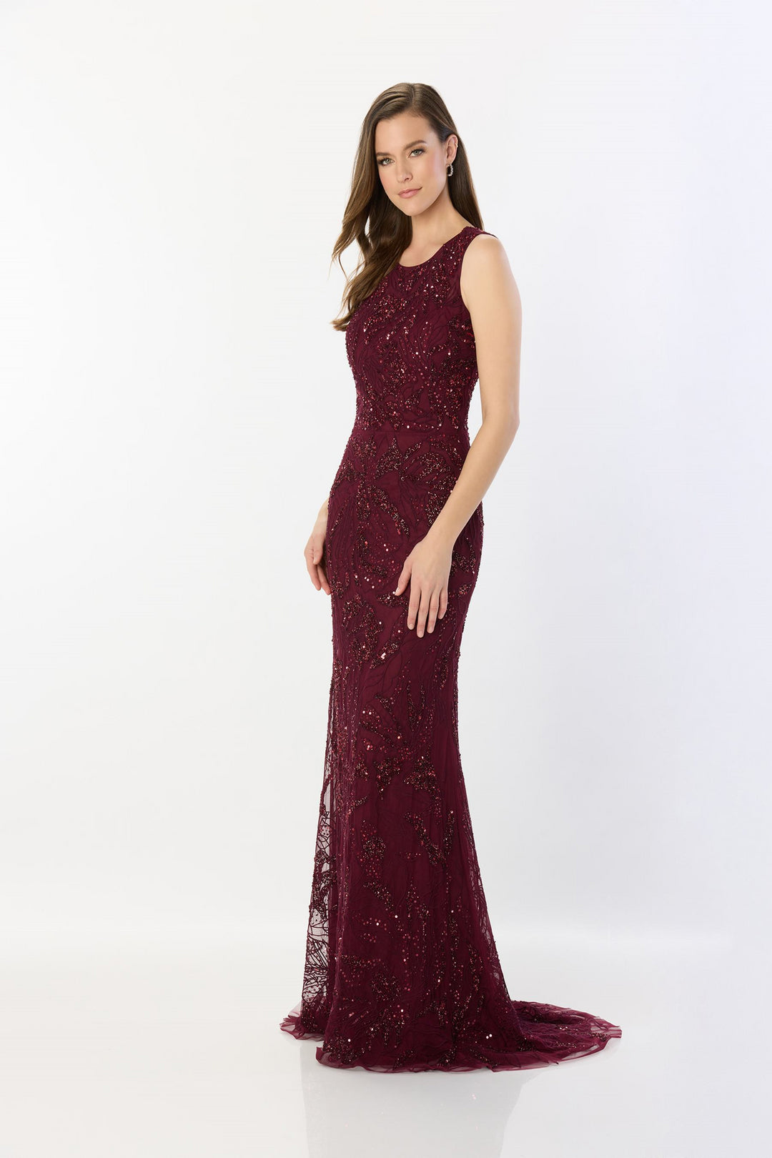 مون شيري مونتاج M2239