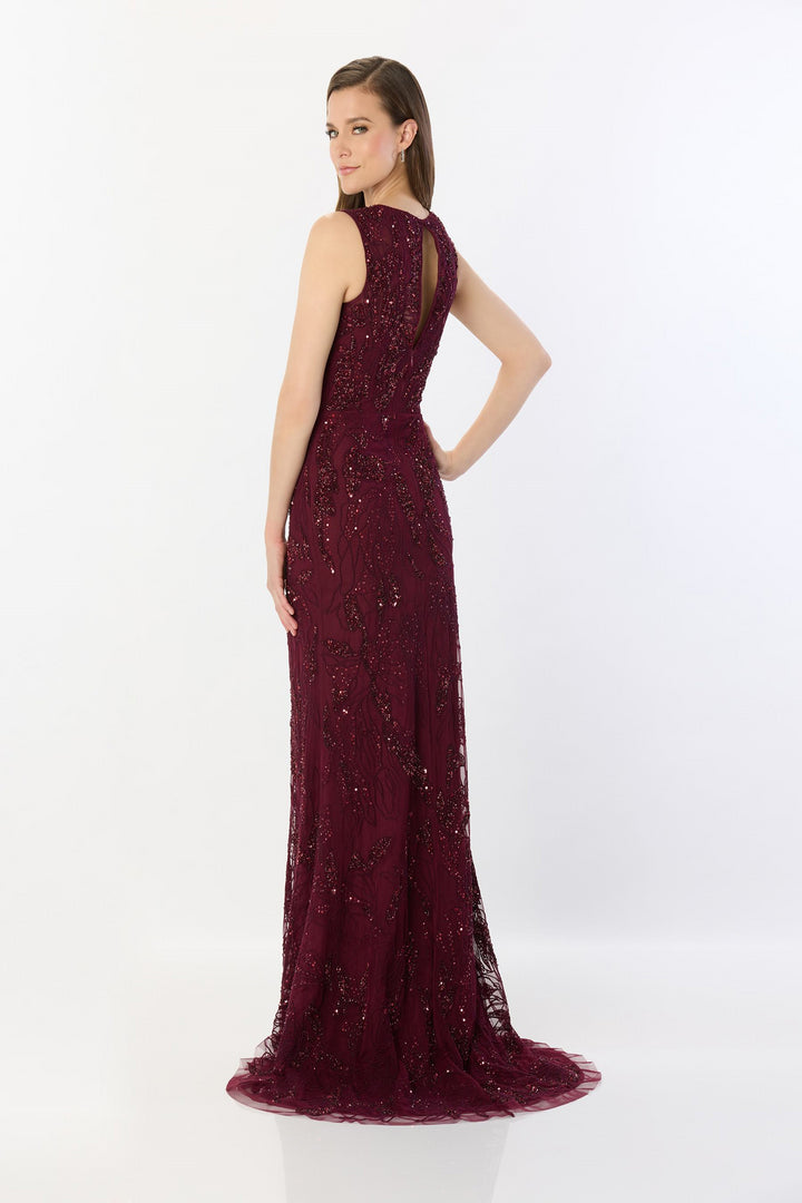 مون شيري مونتاج M2239