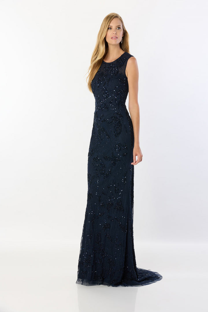 مون شيري مونتاج M2239