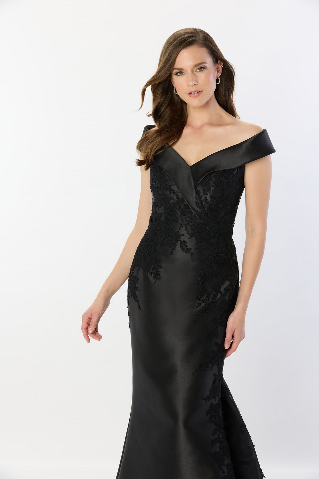 مون شيري مونتاج M2243