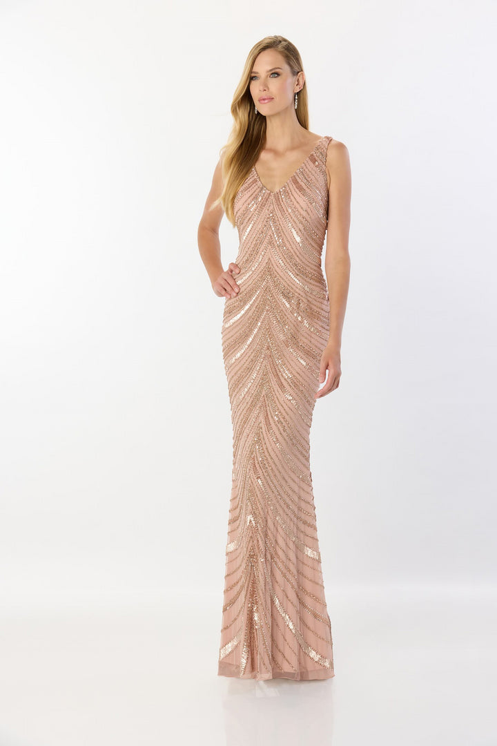 Mon Cheri Montage M2244