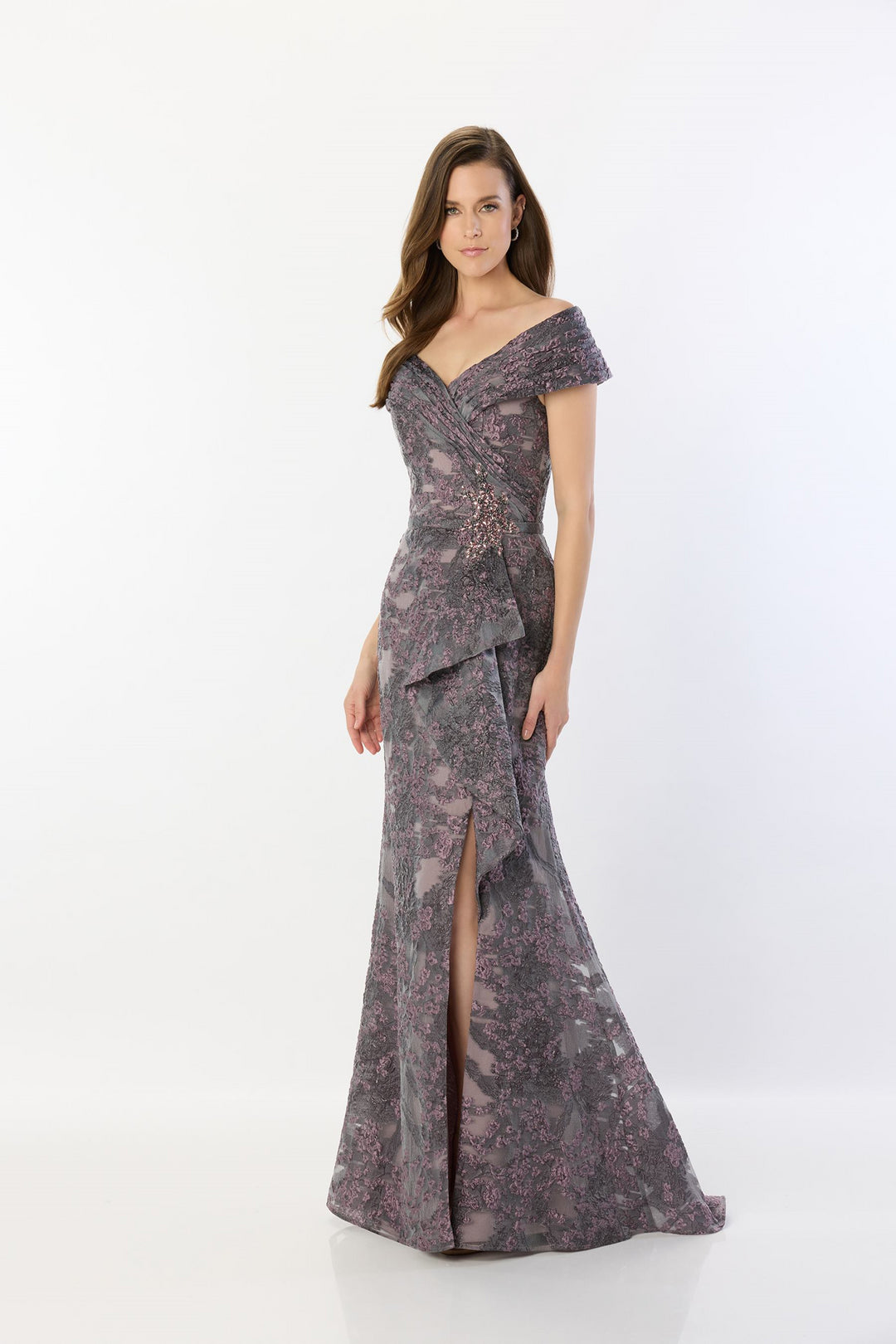 مون شيري مونتاج M524