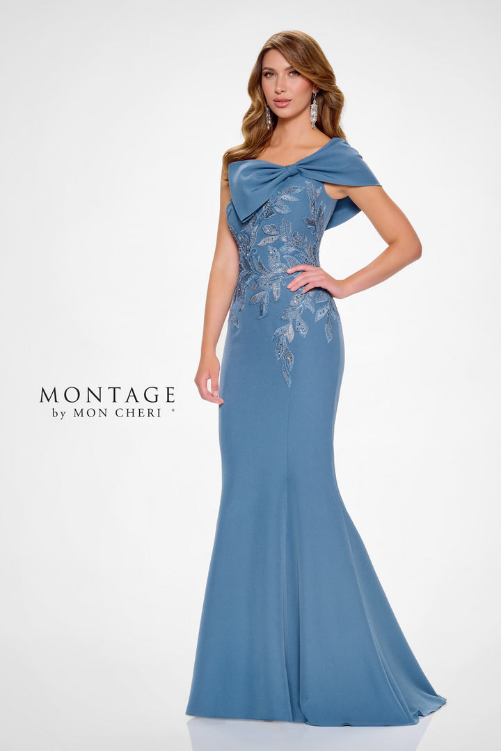 Mon Cheri Montage M845