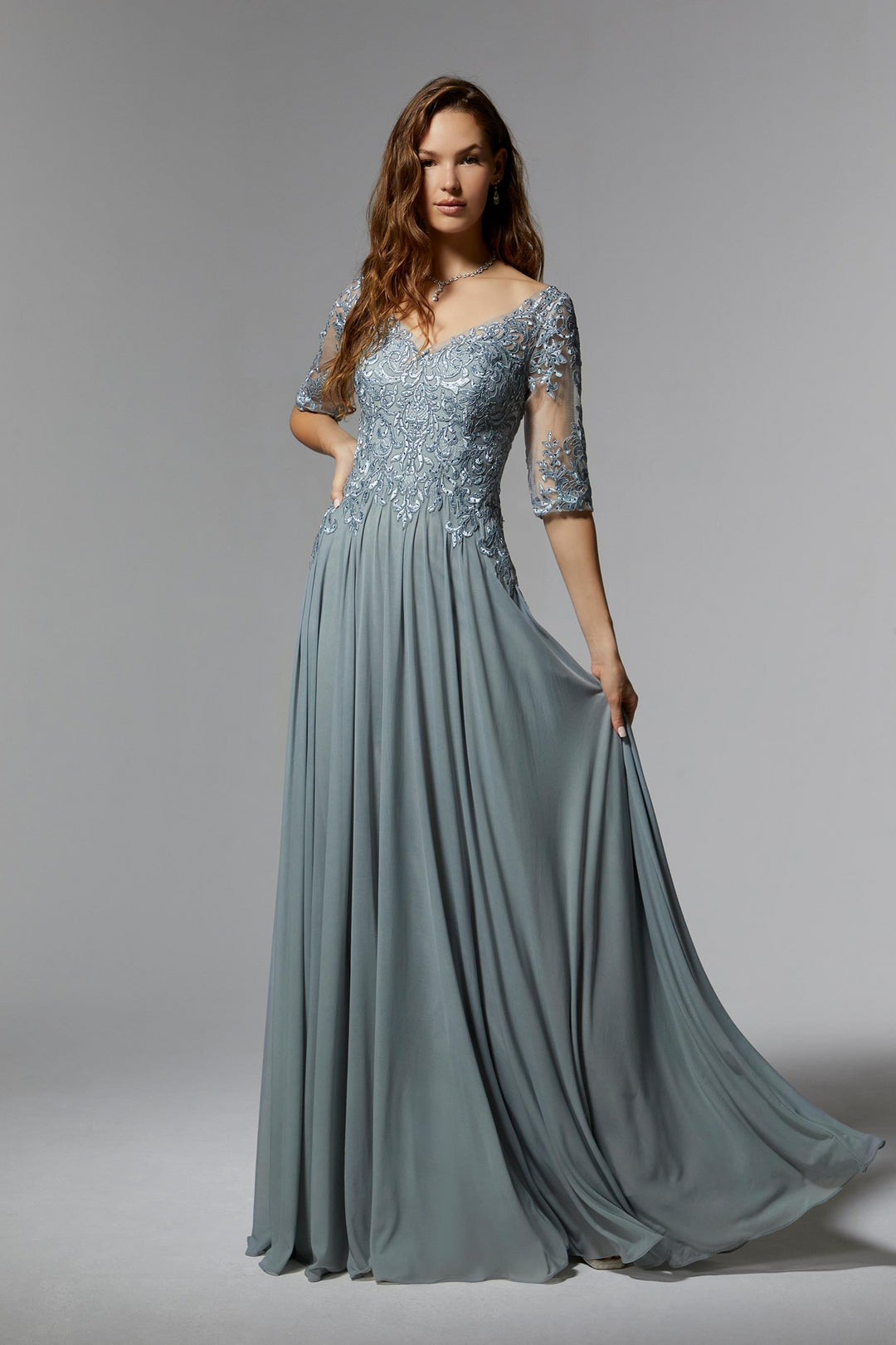 Morilee 71805