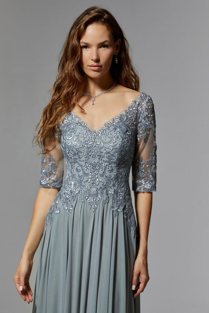 Morilee 71805