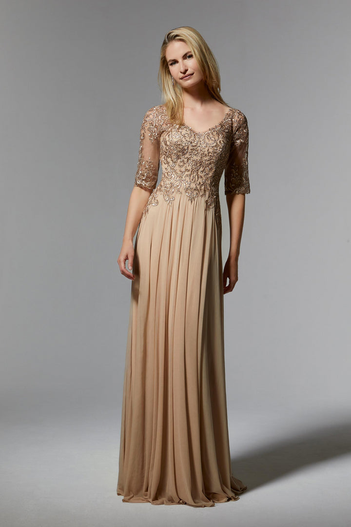 Morilee 71805