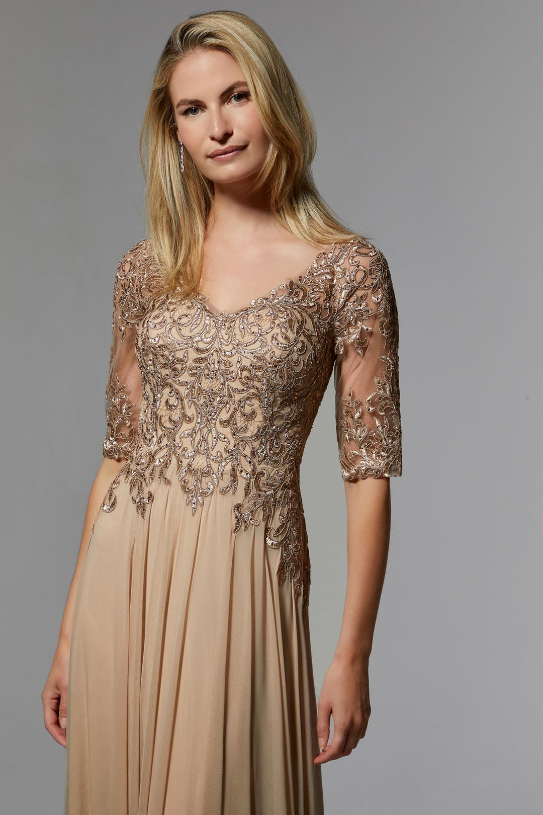 Morilee 71805