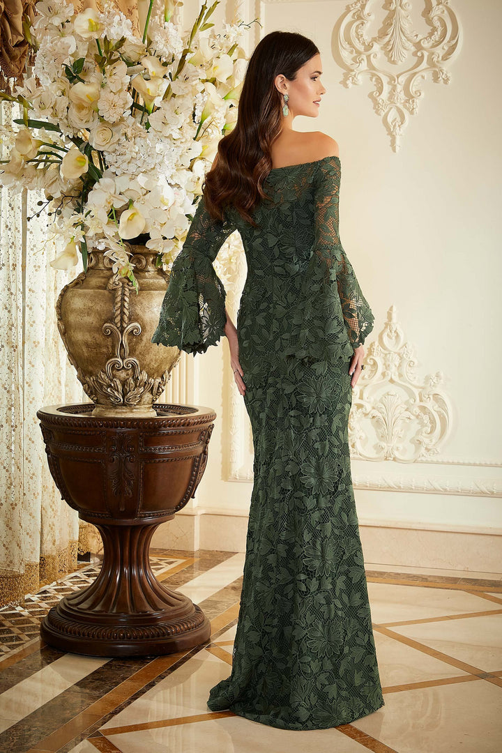 Morilee 72804