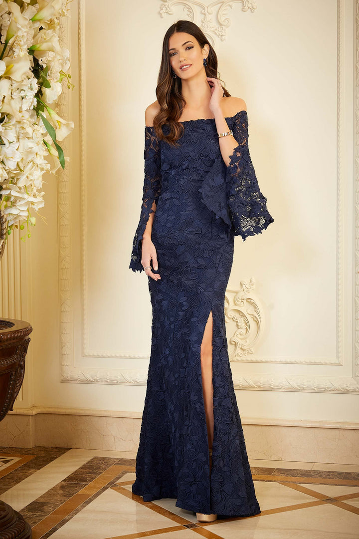 Morilee 72804