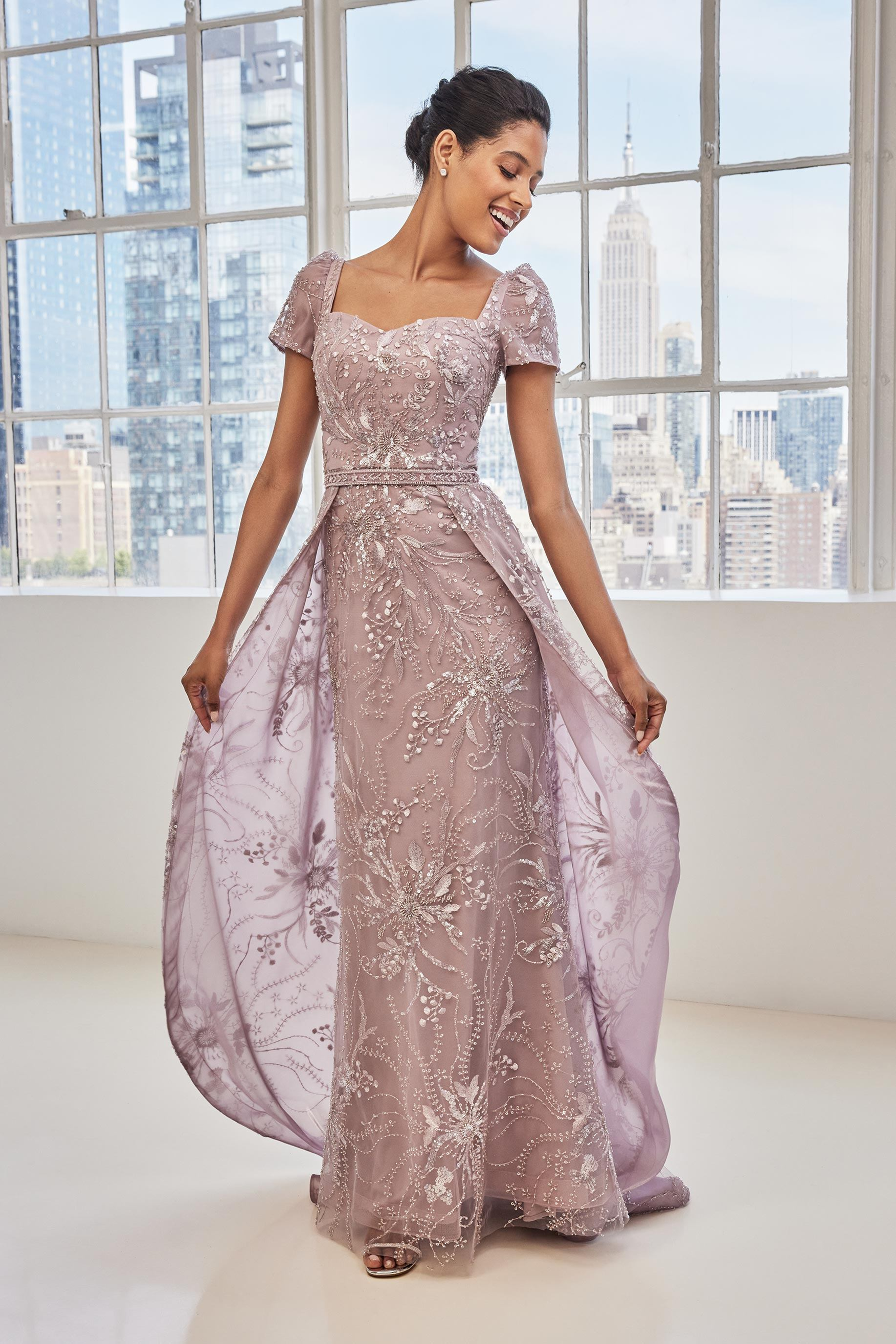 Morilee 73128 – Mydressline