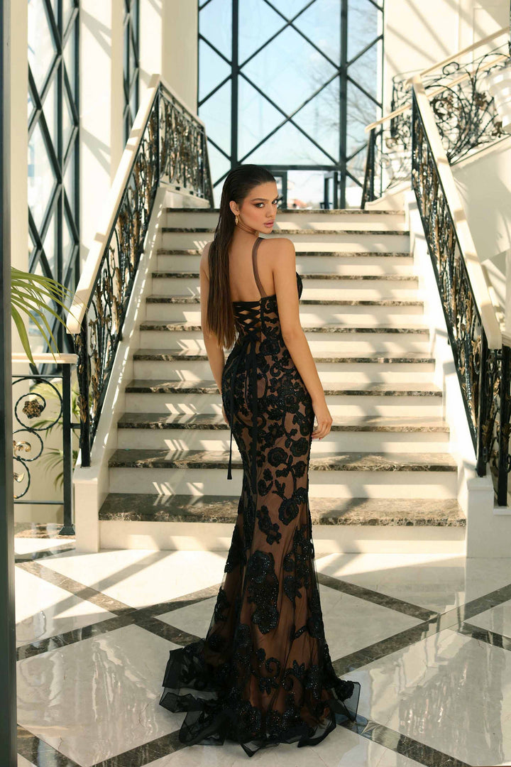 Nicoletta NC1013