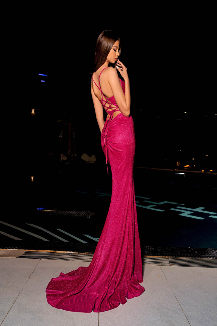 Nicoletta NC2014