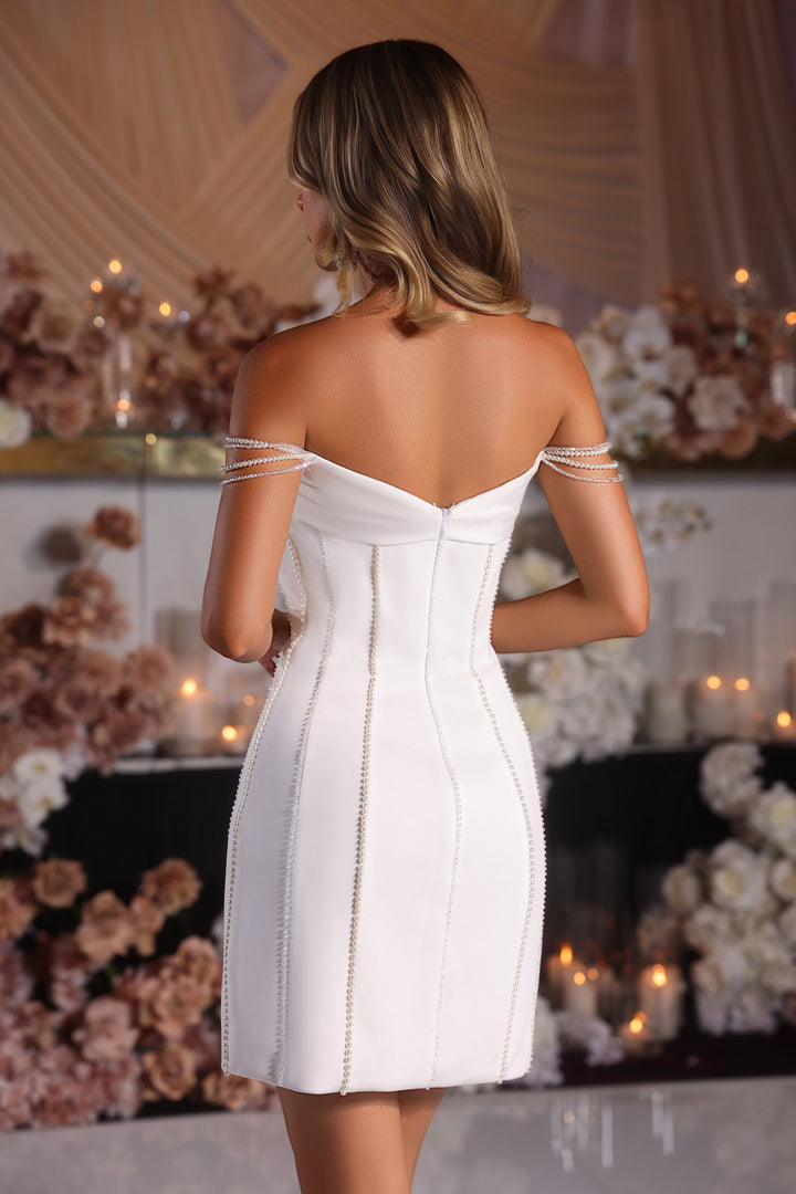 Portia & Scarlett PS25566