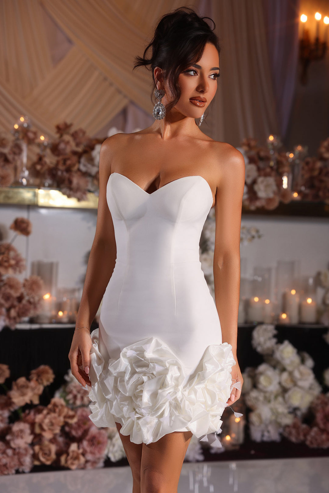 Portia & Scarlett PS25669E