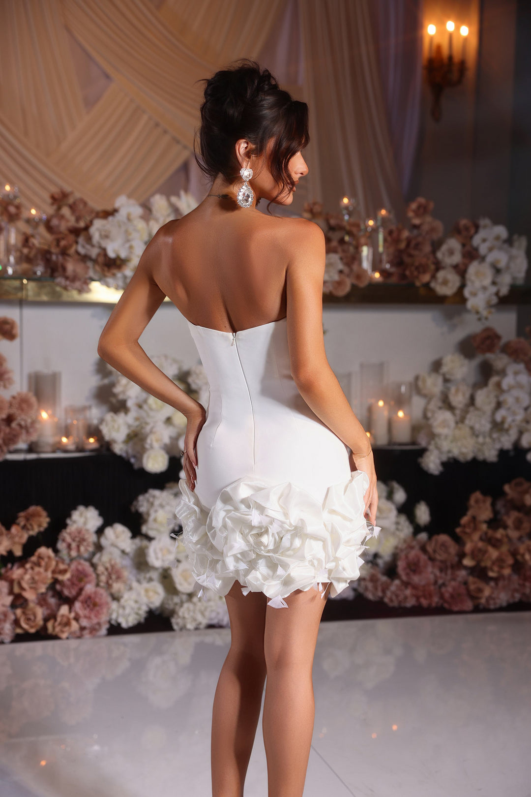 Portia & Scarlett PS25669E