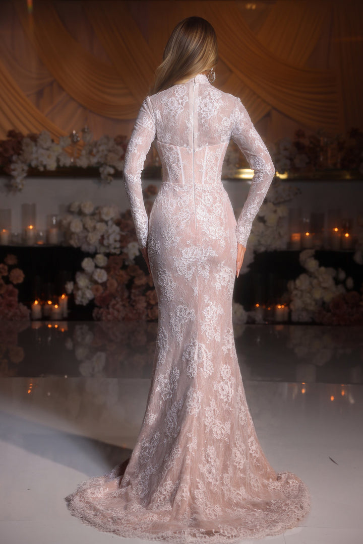 Portia & Scarlett PS25857E