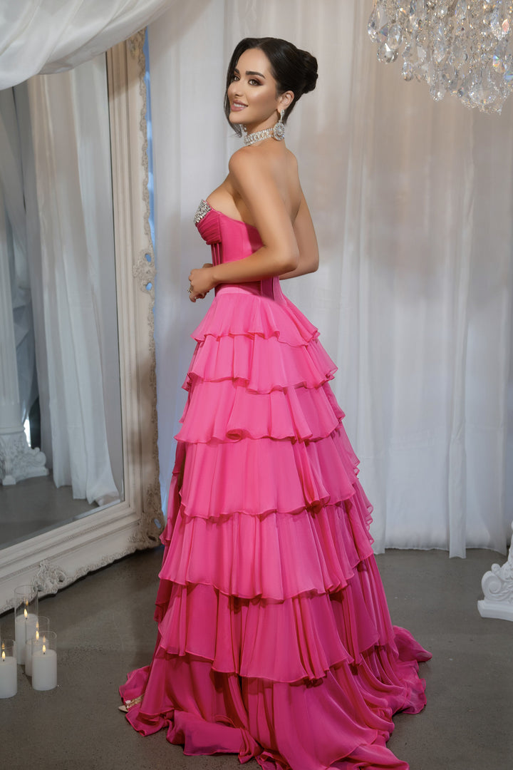 Portia & Scarlett PS25961