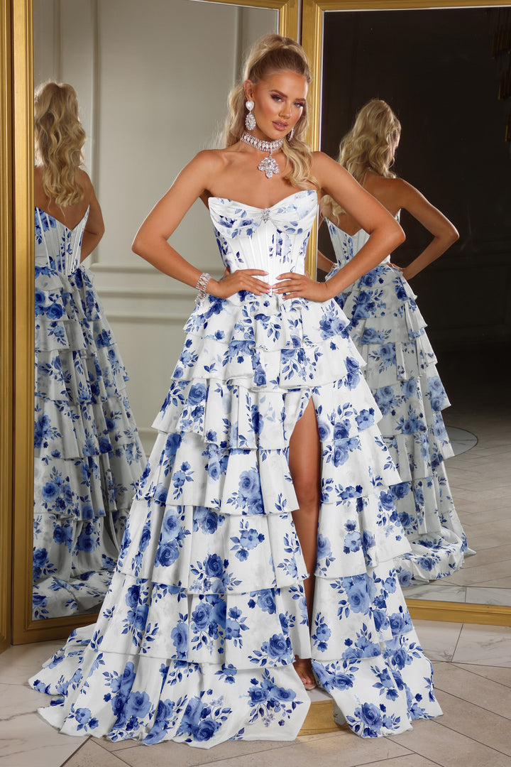Portia & Scarlett PS25966