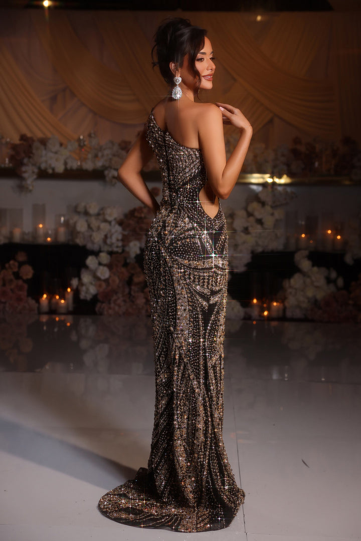 Portia & Scarlett PS25985C