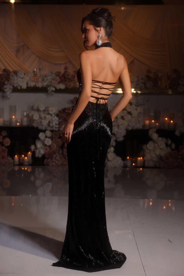 Portia & Scarlett PS25997C