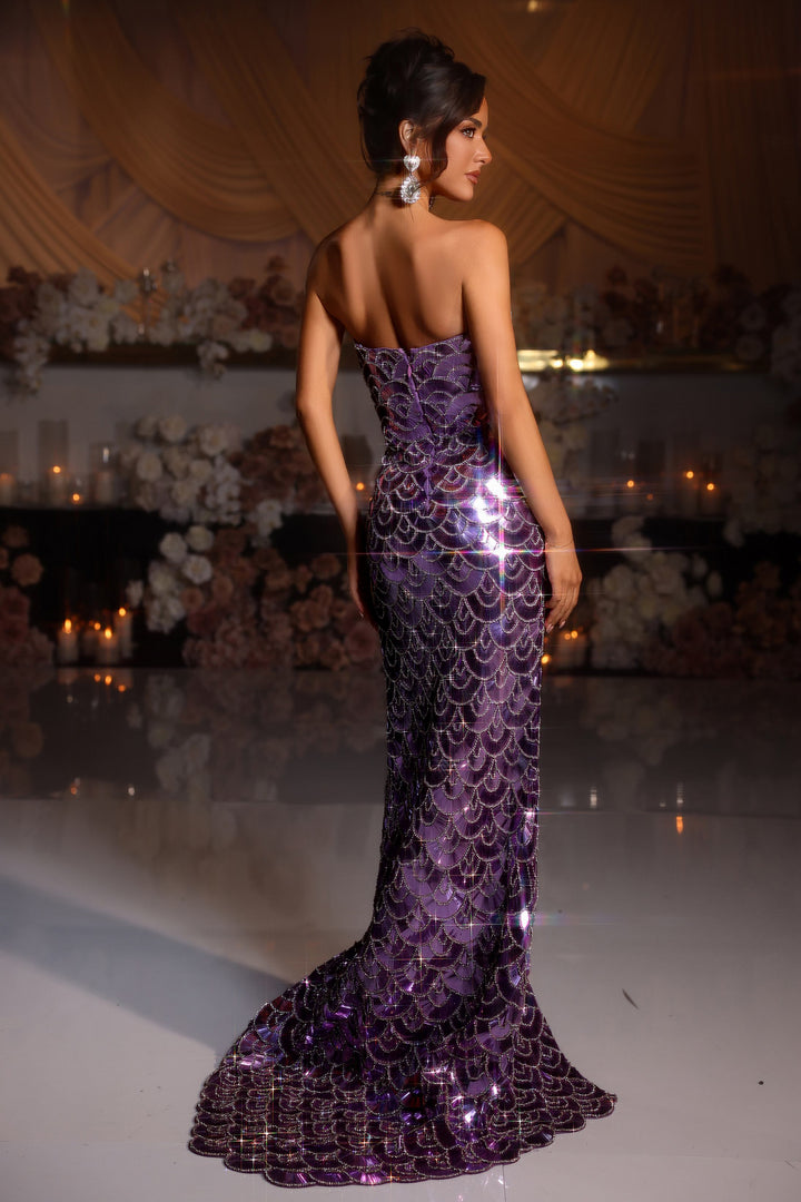 Portia & Scarlett PS25998C