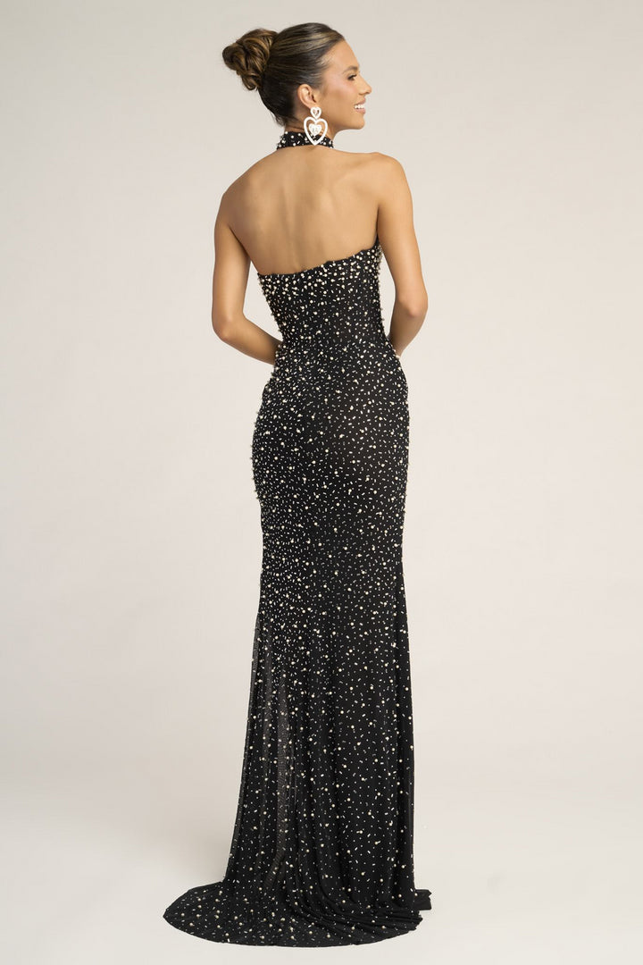 Portia & Scarlett PS26006