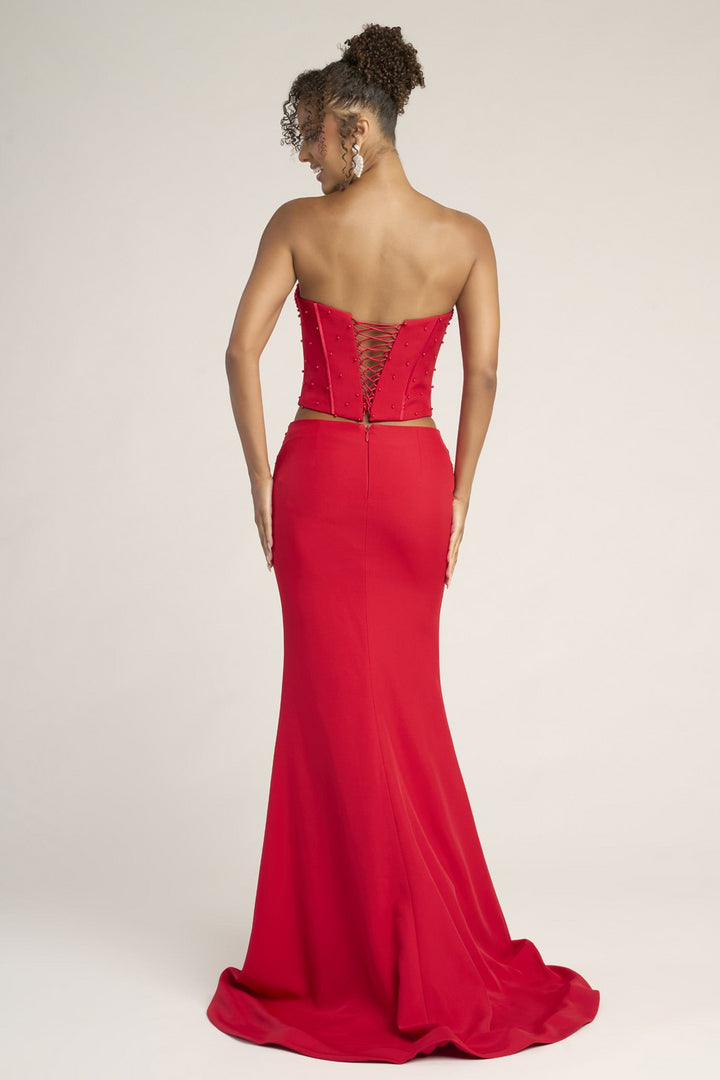 Portia & Scarlett PS26007