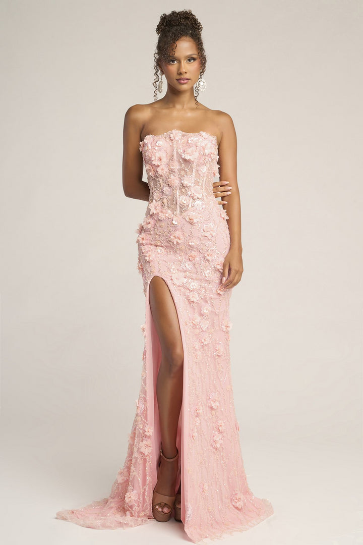 Portia & Scarlett PS26011