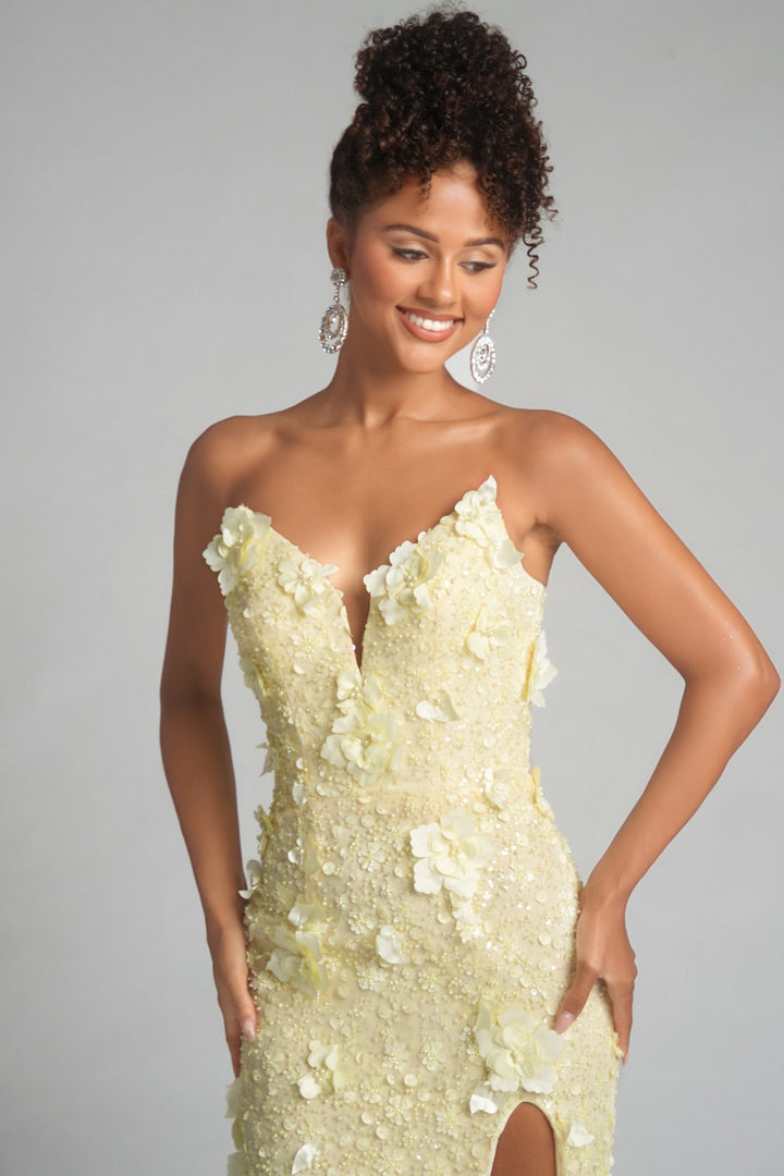 Portia & Scarlett PS26019