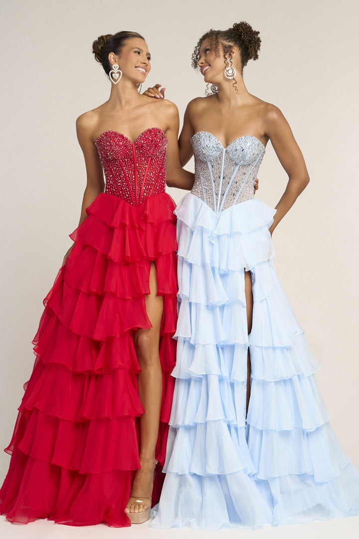 Portia&ScarlettPS26037
