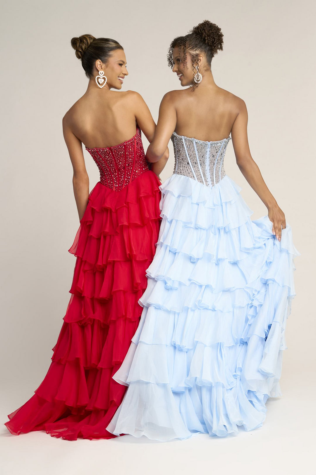 Portia&ScarlettPS26037