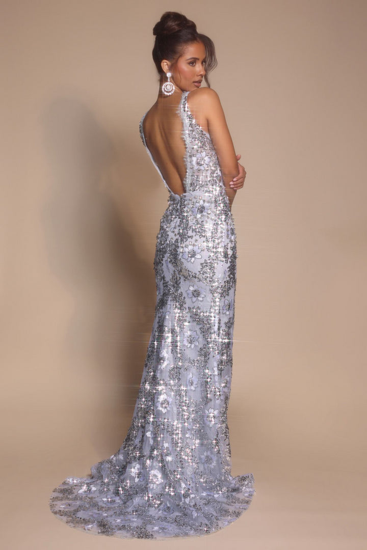 Portia & Scarlett PS26043