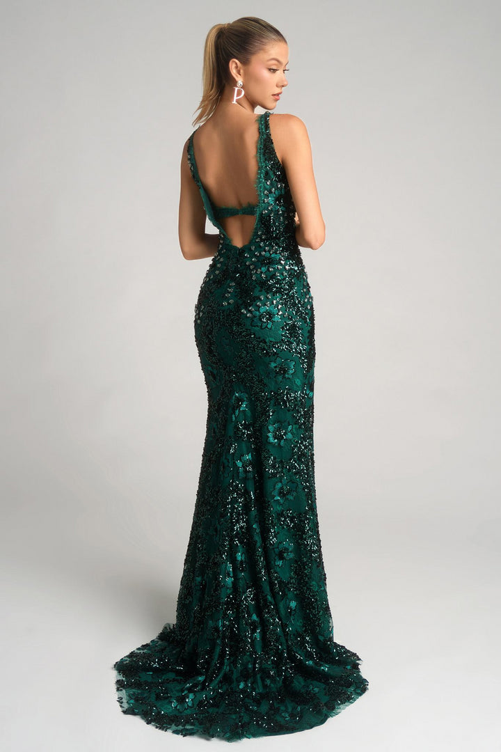 Portia & Scarlett PS26043