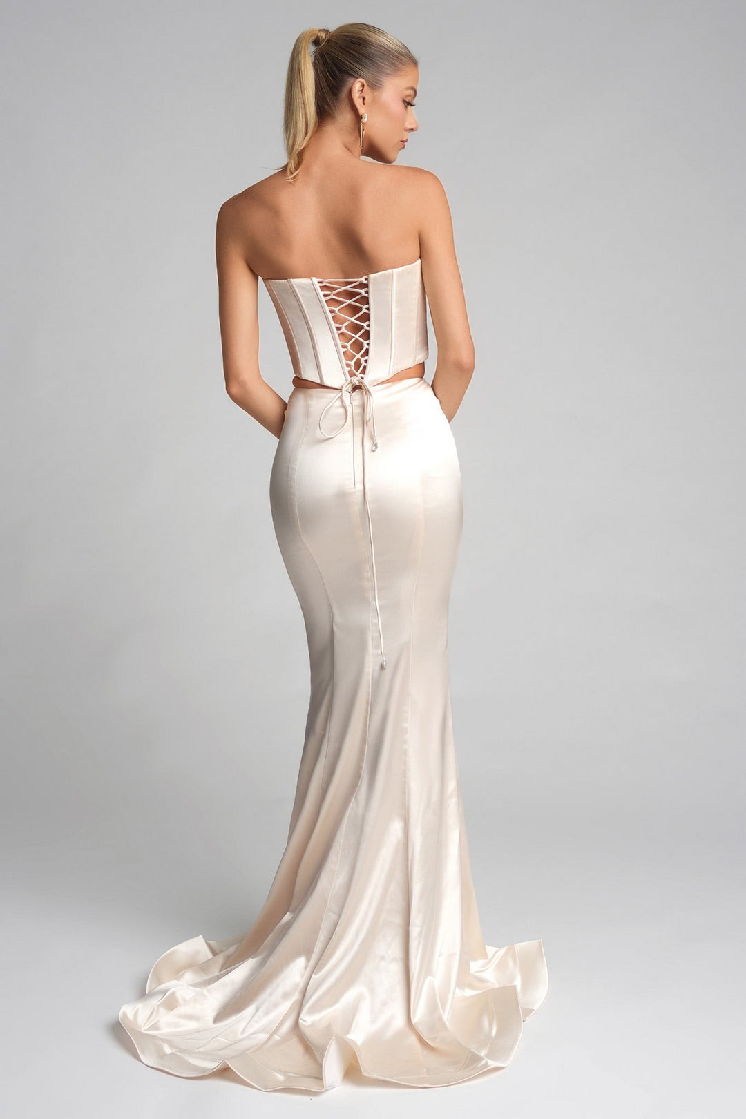 Portia & Scarlett PS26170