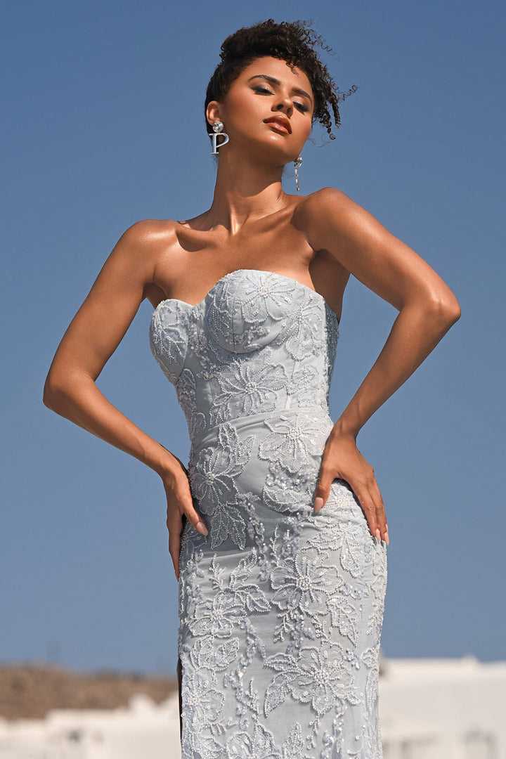 Portia & Scarlett PS26175