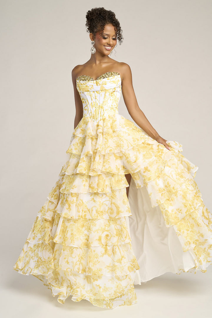 بورتياوسكارليتPS26210