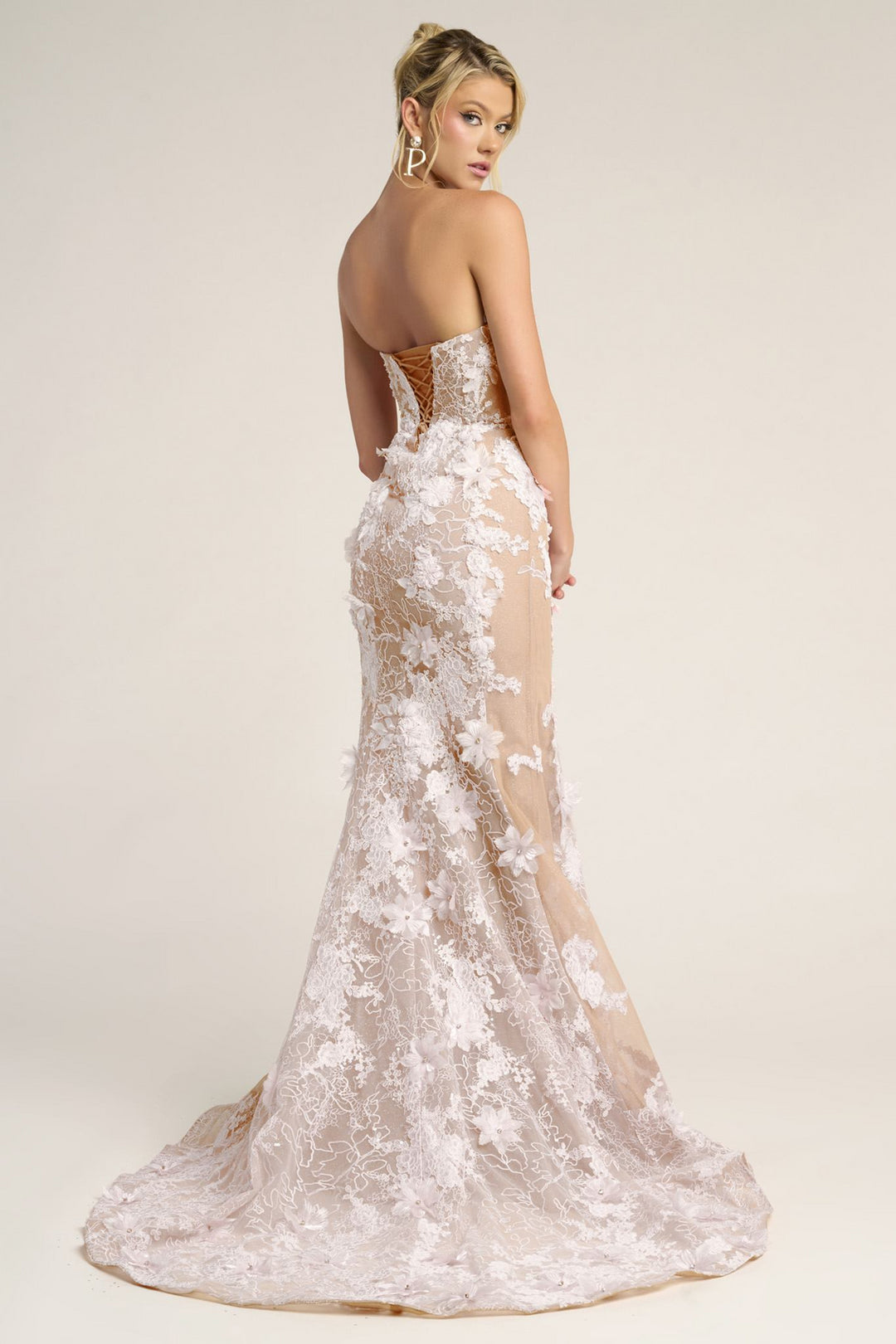 Portia & Scarlett PS26248