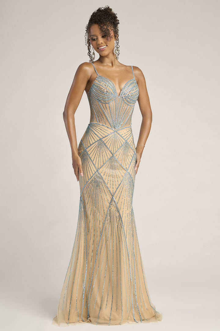 Portia & Scarlett PS26263