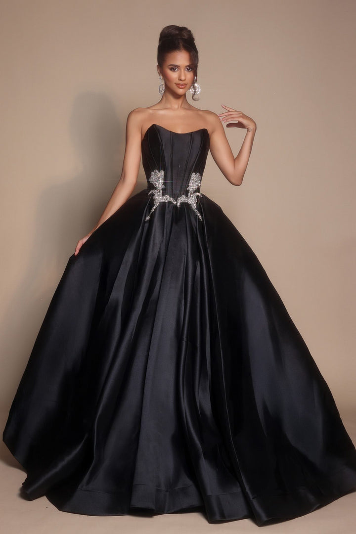 Portia & Scarlett PS26315E