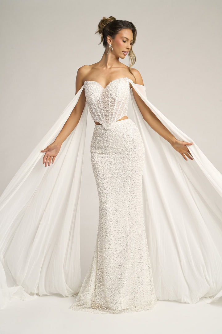 Portia & Scarlett PS26326E
