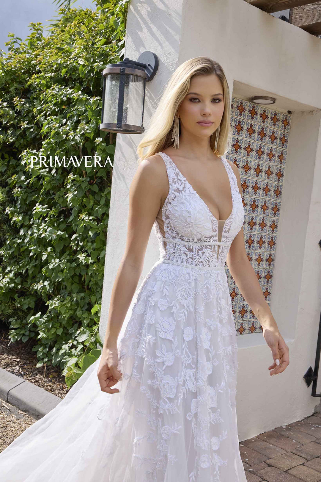 Primavera11142
