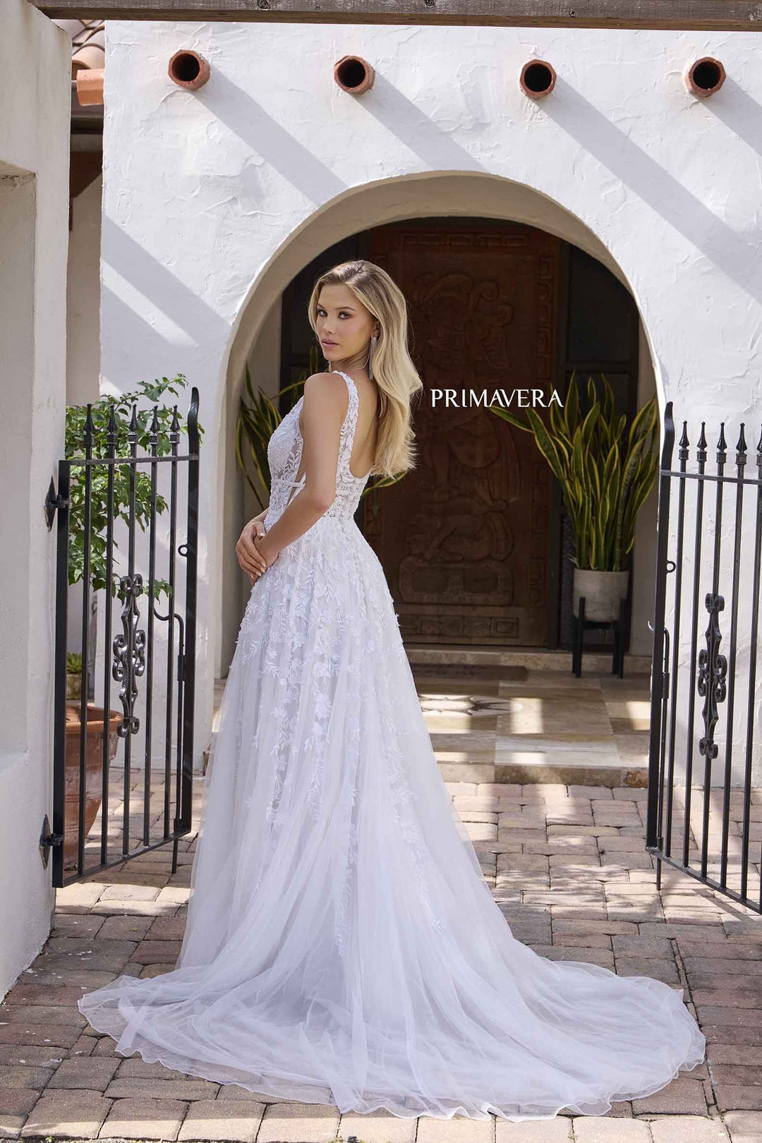 Primavera11142