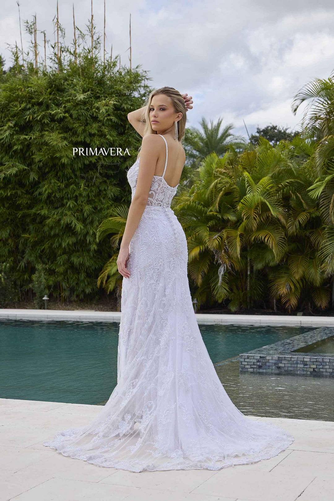 Primavera11143