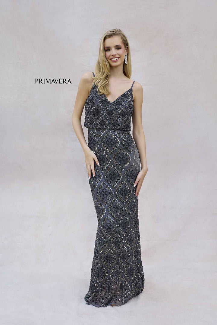 Primavera13139