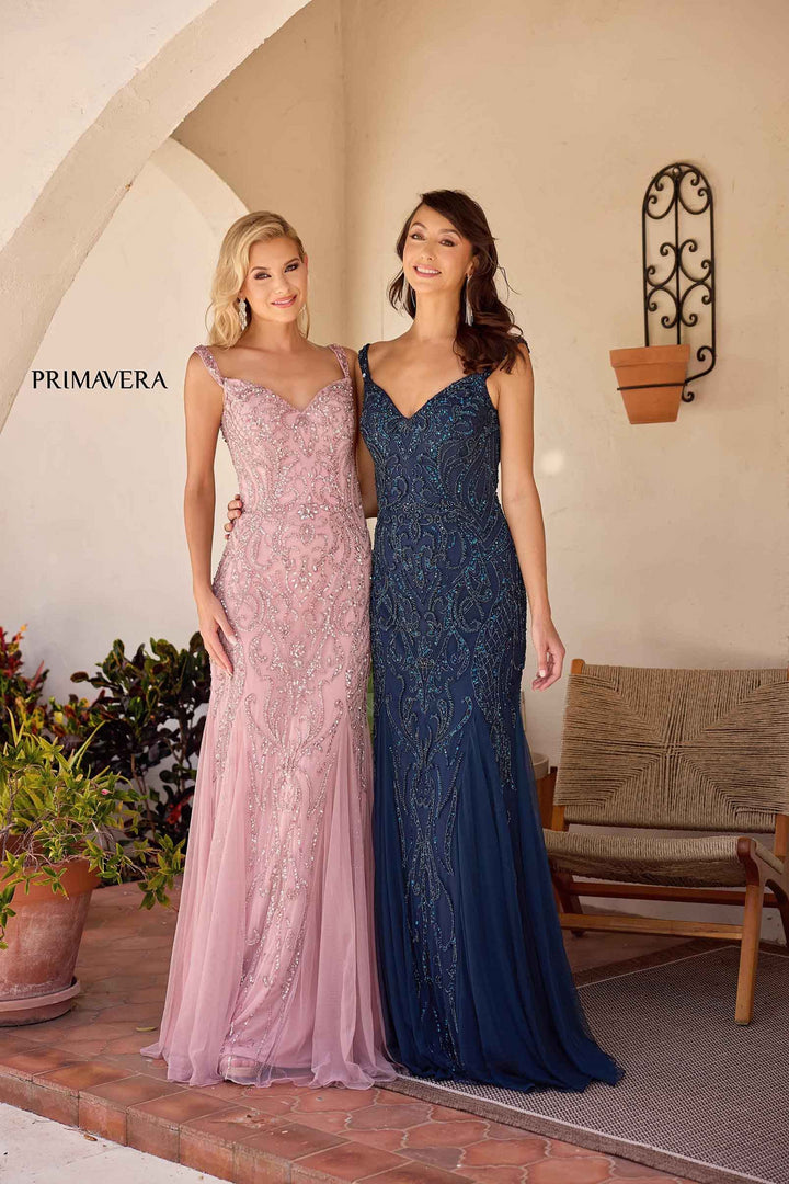 Primavera13143