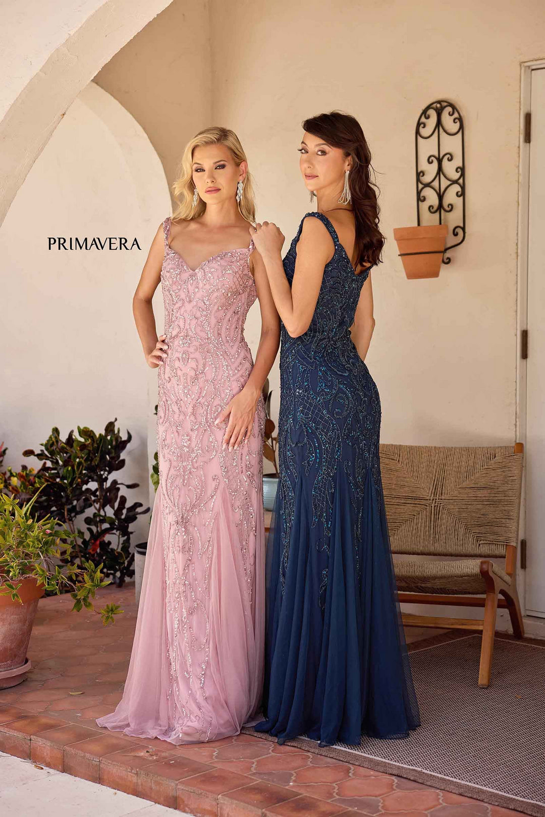 Primavera13143