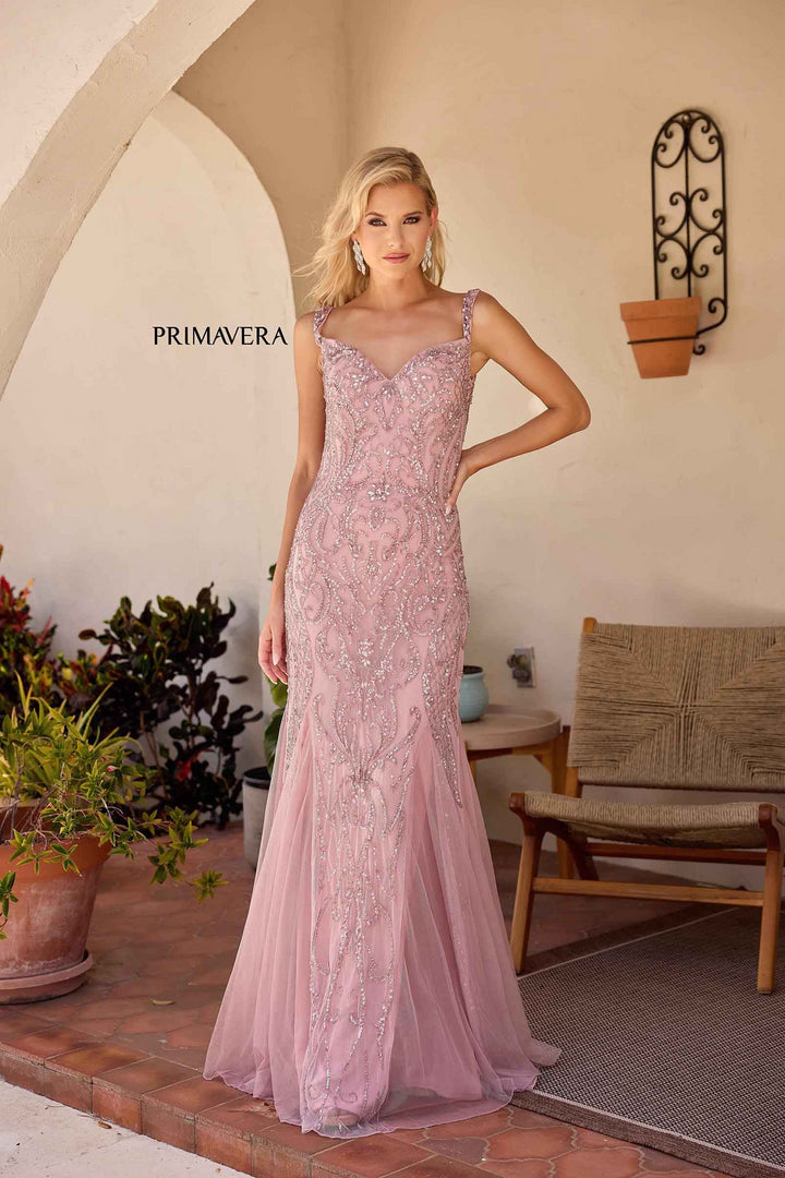 Primavera13143