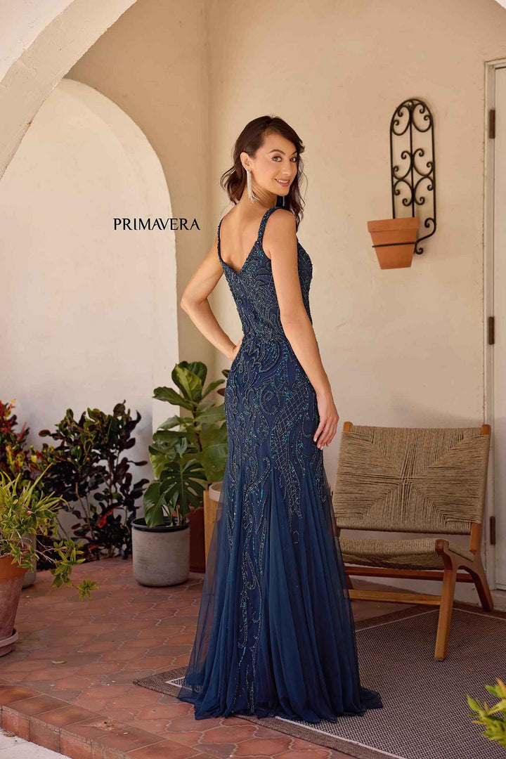 Primavera13143