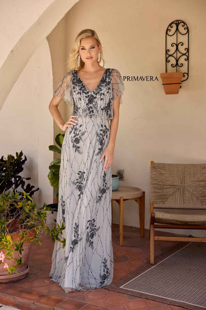 Primavera 13144