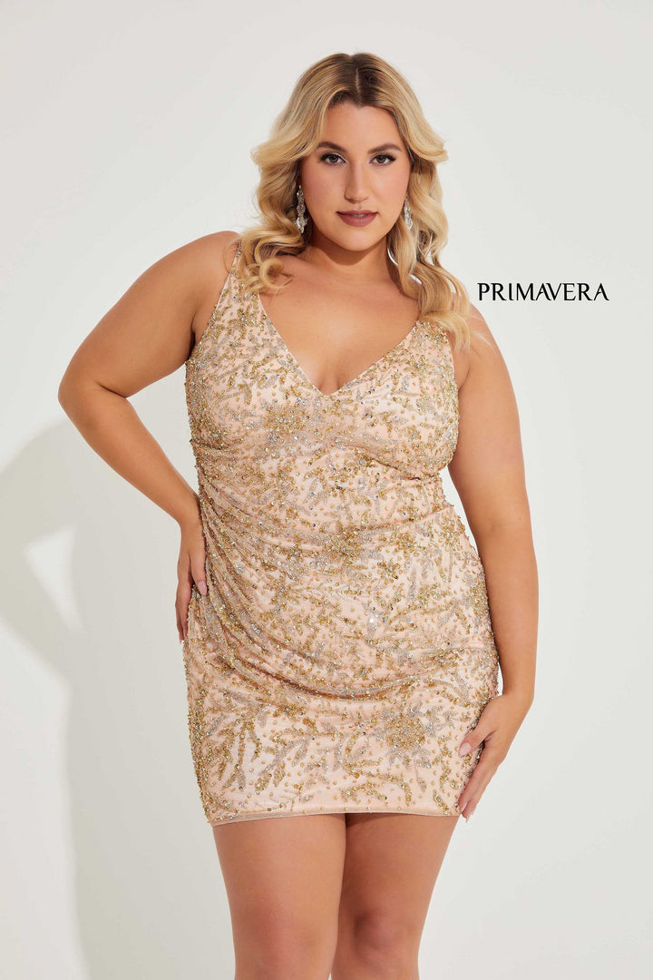 Primavera14067